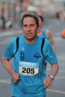 A Travers Pully 2016