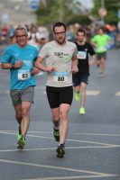 A Travers Pully 2016