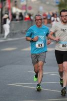 A Travers Pully 2016