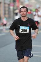 A Travers Pully 2016
