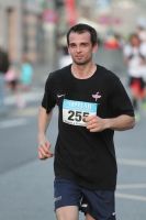 A Travers Pully 2016