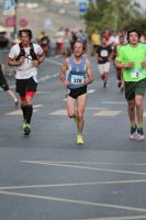 A Travers Pully 2016