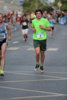 A Travers Pully 2016