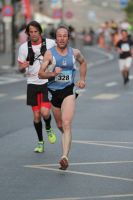 A Travers Pully 2016