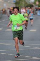 A Travers Pully 2016