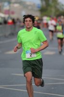 A Travers Pully 2016