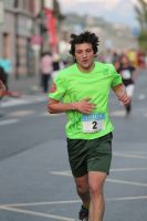 A Travers Pully 2016