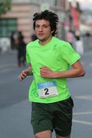 A Travers Pully 2016