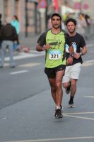 A Travers Pully 2016