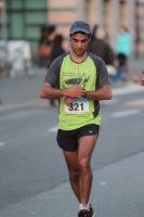 A Travers Pully 2016