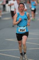 A Travers Pully 2016