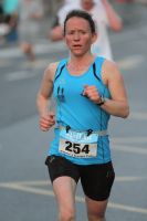 A Travers Pully 2016