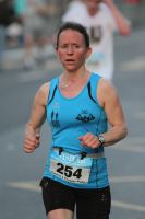 A Travers Pully 2016