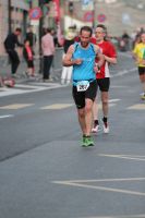 A Travers Pully 2016