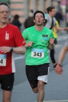 A Travers Pully 2016