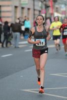 A Travers Pully 2016