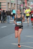 A Travers Pully 2016