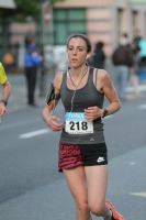 A Travers Pully 2016