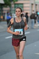 A Travers Pully 2016