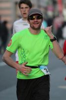 A Travers Pully 2016