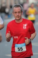 A Travers Pully 2016