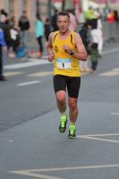A Travers Pully 2016
