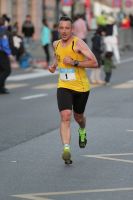A Travers Pully 2016