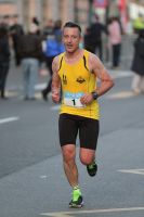 A Travers Pully 2016