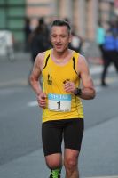 A Travers Pully 2016