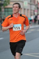 A Travers Pully 2016