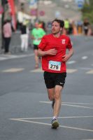 A Travers Pully 2016