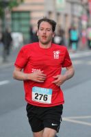 A Travers Pully 2016