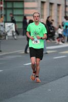 A Travers Pully 2016