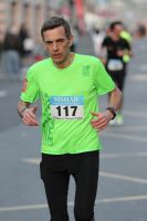 A Travers Pully 2016