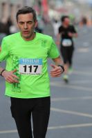 A Travers Pully 2016
