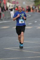 A Travers Pully 2016