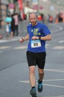 A Travers Pully 2016
