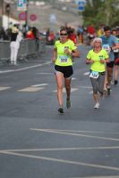 A Travers Pully 2016