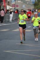A Travers Pully 2016