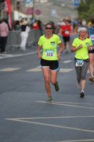 A Travers Pully 2016