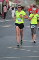 A Travers Pully 2016