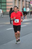 A Travers Pully 2016