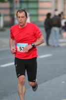 A Travers Pully 2016