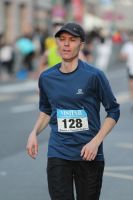 A Travers Pully 2016