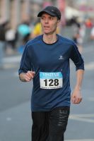 A Travers Pully 2016