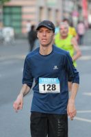 A Travers Pully 2016