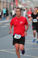 A Travers Pully 2016