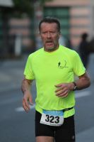 A Travers Pully 2016