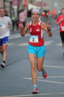 A Travers Pully 2016