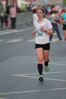 A Travers Pully 2016